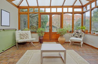 free Coombs End conservatory quotes