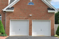 free Coombs End garage construction quotes