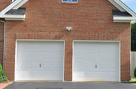 free Coombs End garage extension quotes