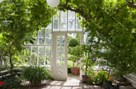 free Coombs End orangery quotes