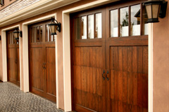 Coombs End garage extension quotes